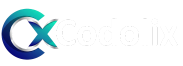 Codolix