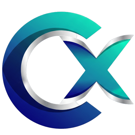 Codolix